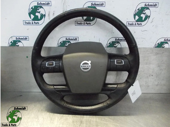 Steering wheel VOLVO FM