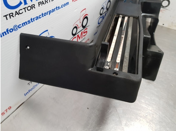 Cab and interior Fiat 115-90, 130-90, 140-90, 180-90, 160-90 Control Cover Panel 5120331: picture 3