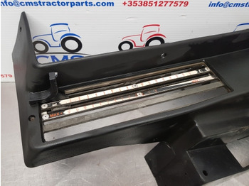 Cab and interior Fiat 115-90, 130-90, 140-90, 180-90, 160-90 Control Cover Panel 5120331: picture 4