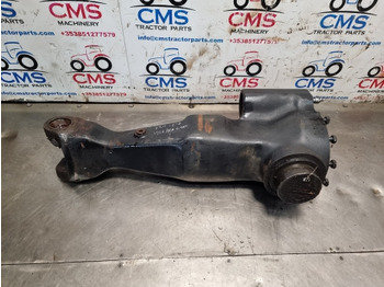 Front axle VALTRA