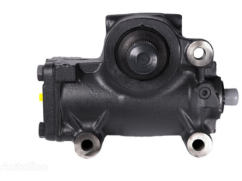 Steering gear VOLVO