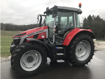 Farm tractor MASSEY FERGUSON 100 series