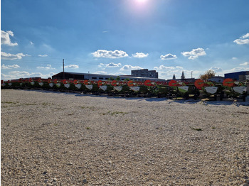 Grain header CLAAS Lexion