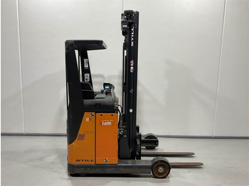 Reach truck STILL