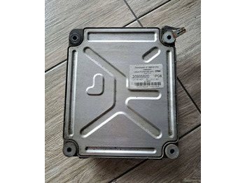 ECU RENAULT Premium