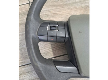 Steering wheel VOLVO FH