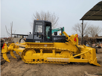 Bulldozer SHANTUI