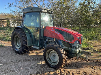 Farm tractor DEUTZ