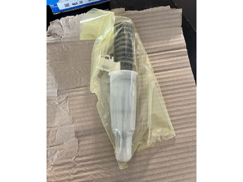 New Injector for Truck Delphi 2023 BEBE4J00001 Delphi 2012-2023: picture 2 New Injector for Truck Delphi 2023 BEBE4J00001 Delphi 2012-2023: picture 2