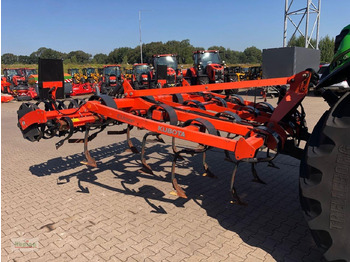 New Cultivator Kverneland CU 1300: picture 5