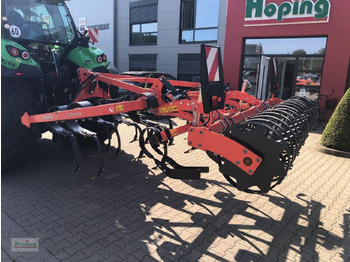 New Cultivator Kverneland CU 1300: picture 2