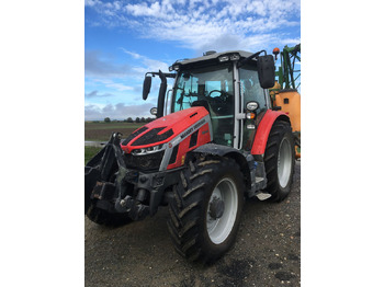 Farm tractor MASSEY FERGUSON 100 series