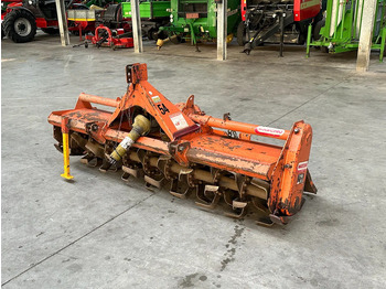 Soil tillage equipment MASCHIO GASPARDO