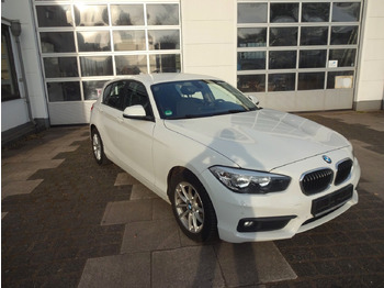 Car BMW