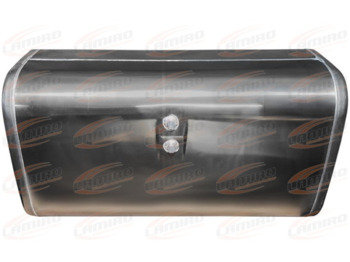 New Fuel tank for Truck SCANIA  400L 1310X510X710  FUEL TANK SCANIA  400L 1310X510X710  FUEL TANK: picture 2