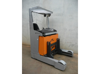 Reach truck STILL