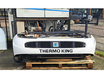 Refrigerator unit THERMO KING