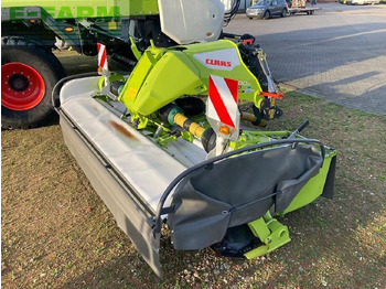 Mower CLAAS