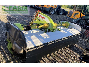 Mower CLAAS