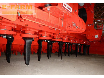 Soil tillage equipment Maschio dc-claasic 2500 + dama 250 20 corex +: picture 4