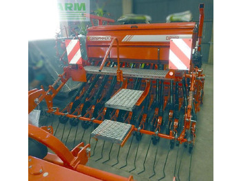 Soil tillage equipment Maschio dc-claasic 2500 + dama 250 20 corex +: picture 3