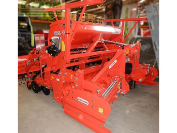 Soil tillage equipment Maschio dc-claasic 2500 + dama 250 20 corex +: picture 2