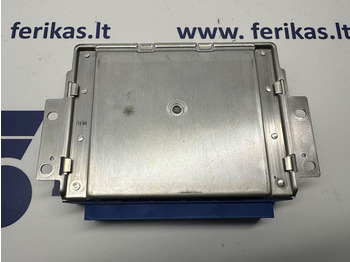 ECU for Truck KNORR-BREMSE EBS control unit: picture 2