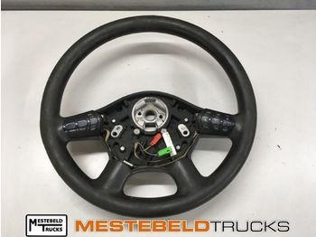 Steering wheel DAF LF 45