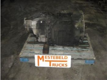 Gearbox VOLVO FL7