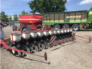 Precision sowing machine HORSCH