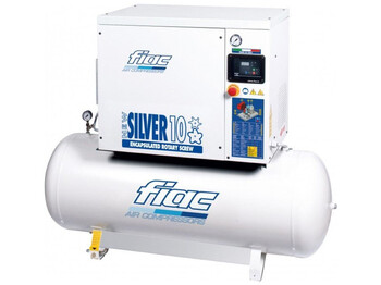 Air compressor FIAC