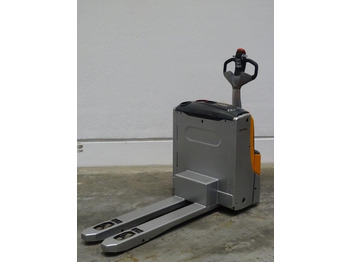 Pallet truck STILL