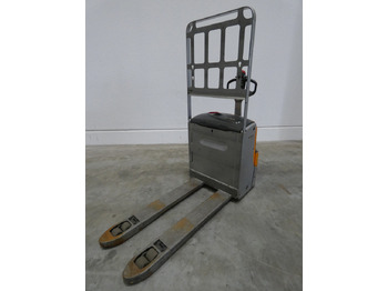 Pallet truck STILL