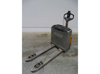 Pallet truck STILL