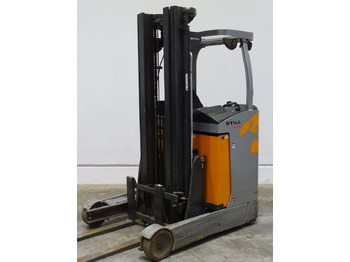 Reach truck STILL