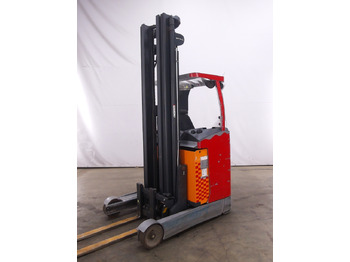 Reach truck STILL