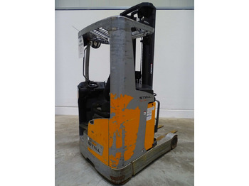 Reach truck Still FM-X14: picture 2