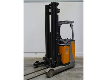 Reach truck STILL