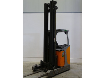 Reach truck STILL