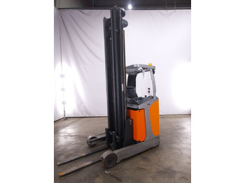 Reach truck STILL