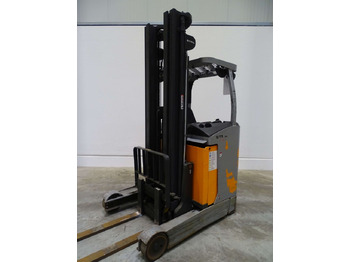 Reach truck STILL