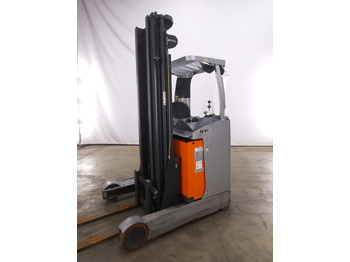 Reach truck STILL