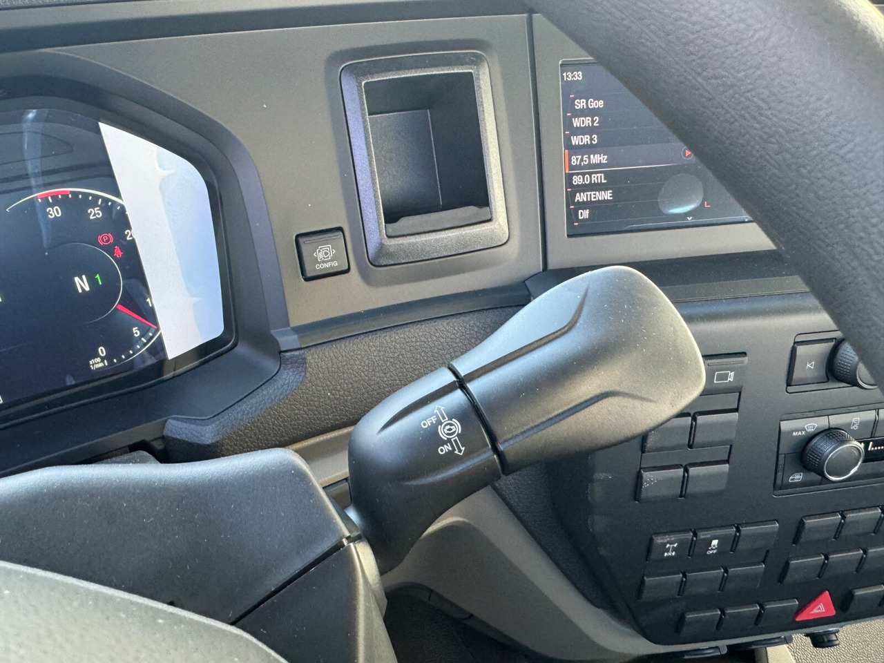 Leasing of MAN TGL 8.190 4x2 BB CH TGL 8.190 4x2 BB CH, City-Abroller MAN TGL 8.190 4x2 BB CH TGL 8.190 4x2 BB CH, City-Abroller: picture 5 Leasing of MAN TGL 8.190 4x2 BB CH TGL 8.190 4x2 BB CH, City-Abroller MAN TGL 8.190 4x2 BB CH TGL 8.190 4x2 BB CH, City-Abroller: picture 5