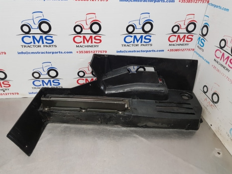 Cab and interior Fiat 115-90, 130-90, 140-90, 180-90, 160-90 Control Cover Panel 5120331: picture 9