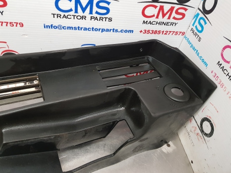 Cab and interior Fiat 115-90, 130-90, 140-90, 180-90, 160-90 Control Cover Panel 5120331: picture 8