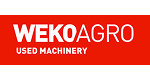 WekoAgro Machinery Hammel A/S